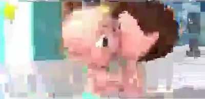 Shitpost