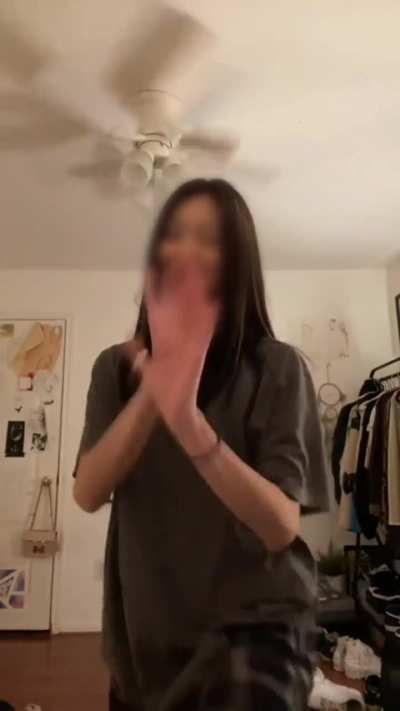 censoredtiktok2 - Video #9268