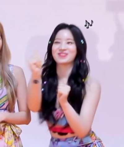 Dahyun