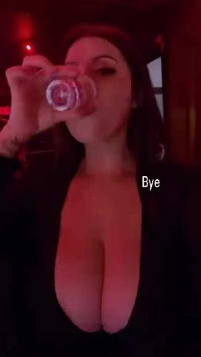 Bye!