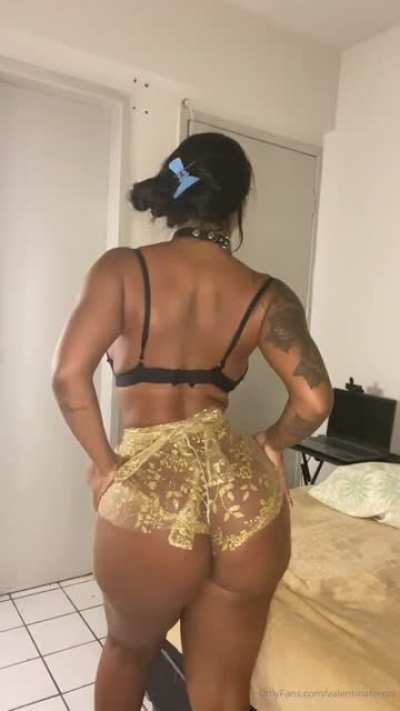 ♠️
