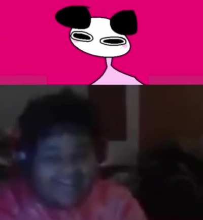 This is a certified bruh apandah edition