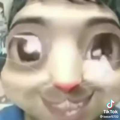 conejito
