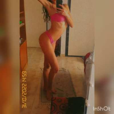 Summer it s coming soon for me 🥰
