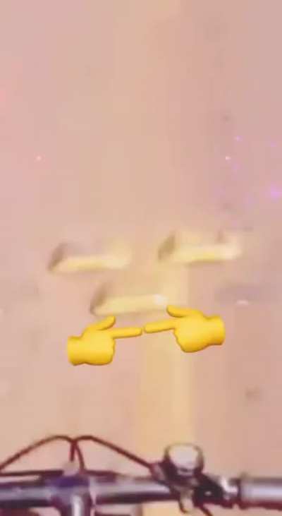 Q azar em meu amigo