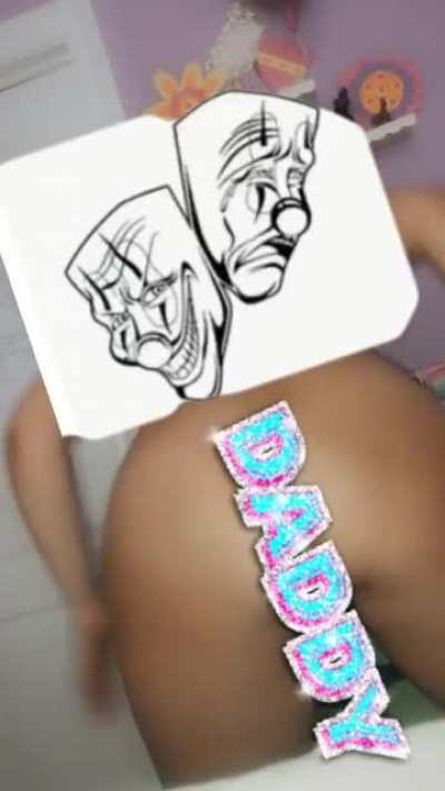 Adrianar_201