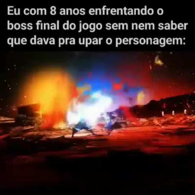 a melhor parte &eacute; que dava certo