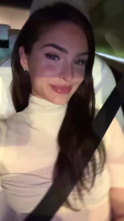 IG Story