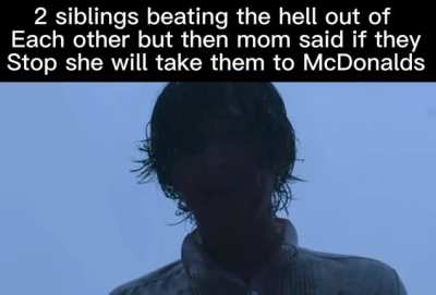 Title ( title ) 
