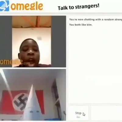 ª