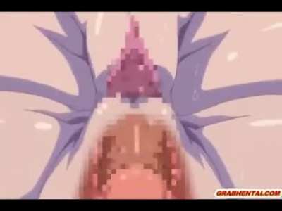 Koakuma Kanojo Ep1 Sexy Scene