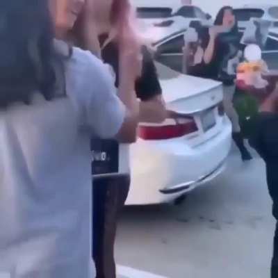 👍