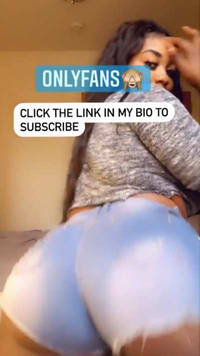onlyfans.com/one_diva26