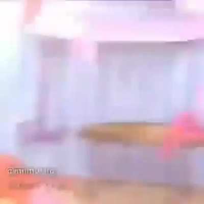 Pa upvote (repost)