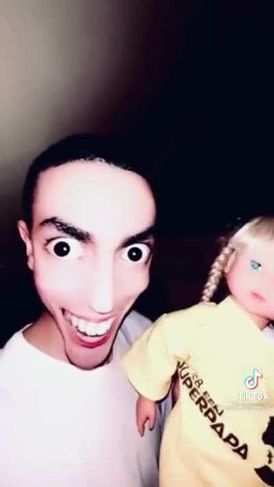 🐽sex🐽