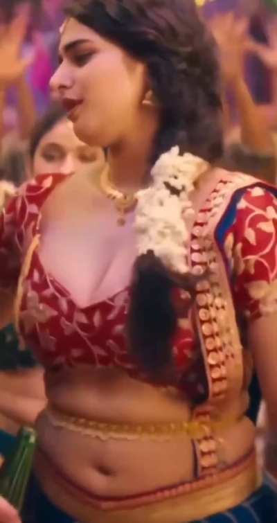Ayesha Khan hot 