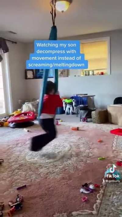 Nonverbal autism is tough💔. THIS HELPS⭐️⭐️❤️❤️👌