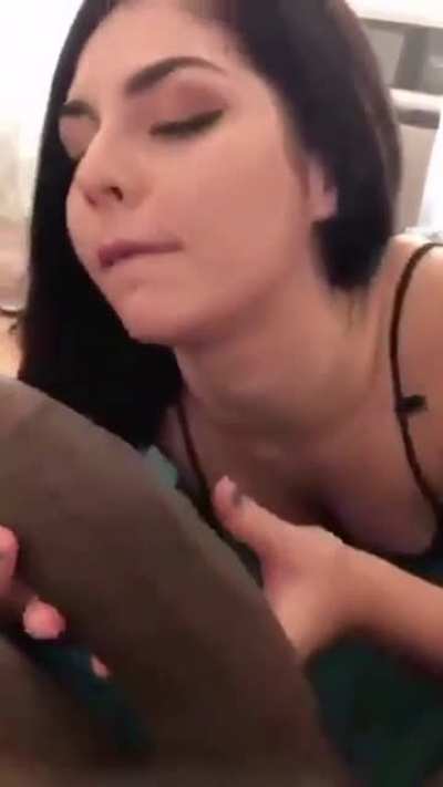 Massive BBC