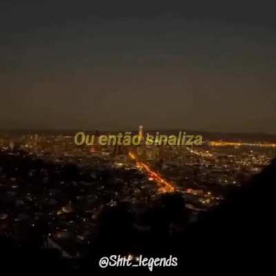 Traveco