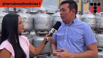 Sindicalista sincero 