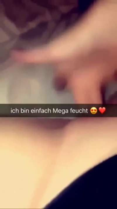 Geil