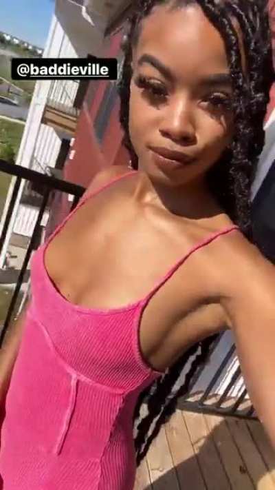 ☀️