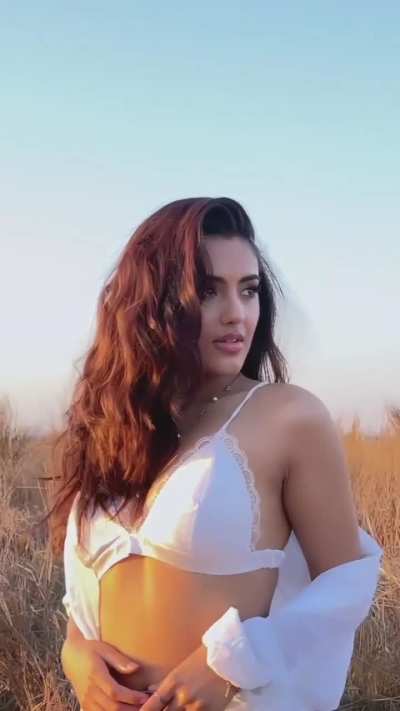 Malvika Sharma