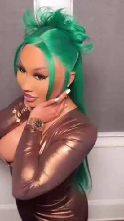 💚🟢🟩