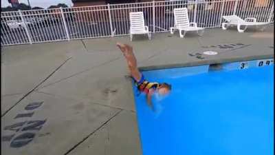 Cannonball