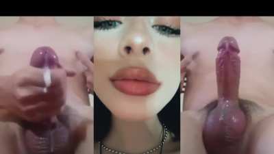 tiktok babecock