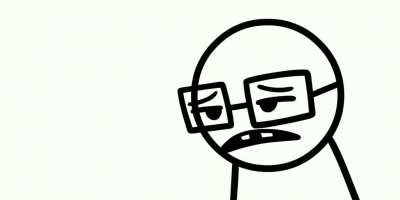 asdfmovie 14
