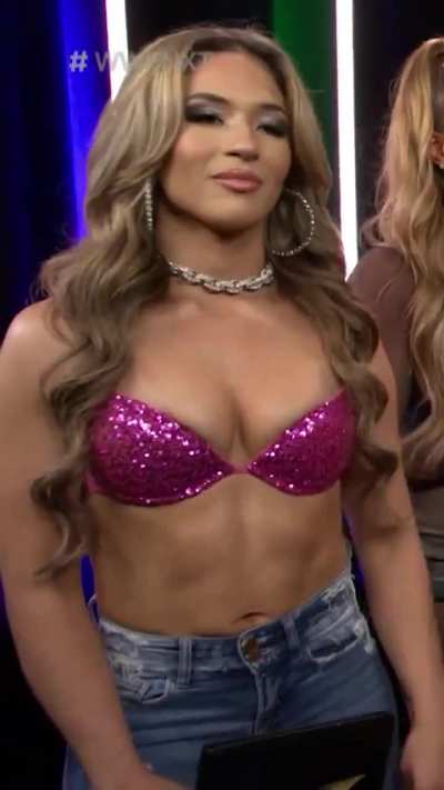 Lola Vice
