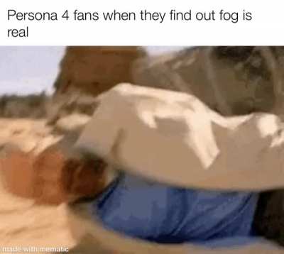 WTF ADCHI IRL???? 😫😫
