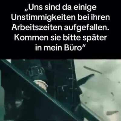 ich🗓️iel