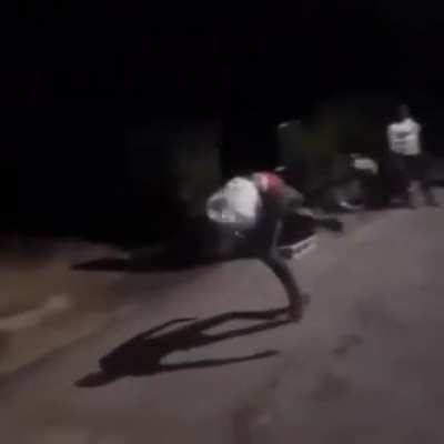 Voc&ecirc; acredita na gravidade?