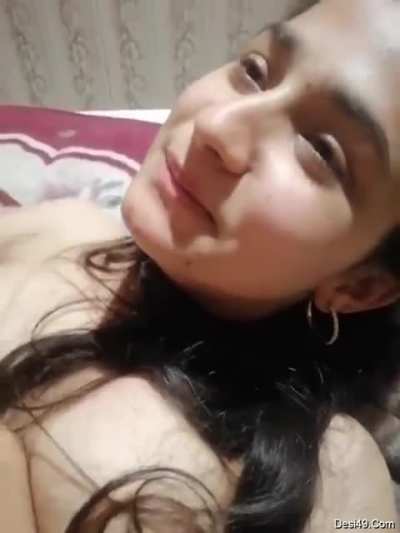 Pagal Tissue Lelo
