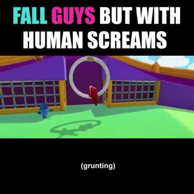 This would&rsquo;ve been better