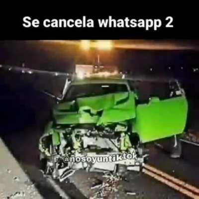nooooooo Sadge