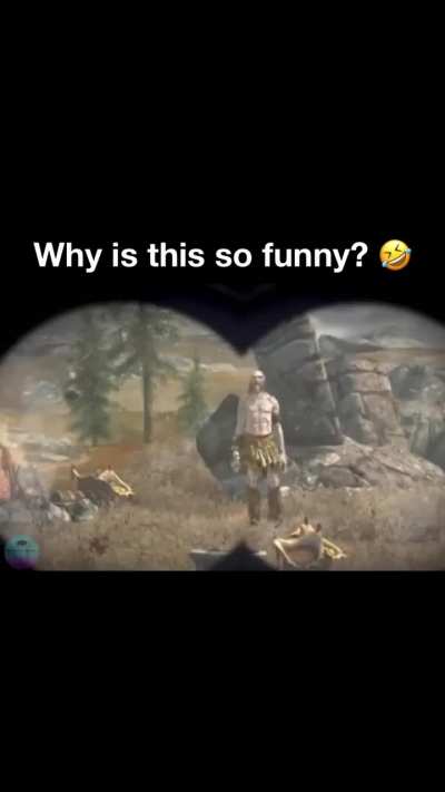 🤣🤣😁