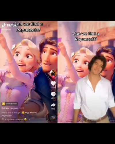 Identical