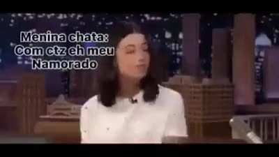 kkkk