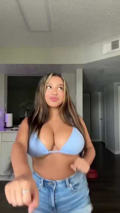 @sariiixo