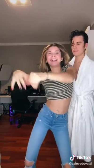 This is why I hate tiktok