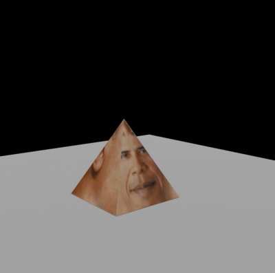 obamium flip