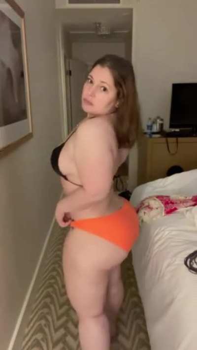 🍊