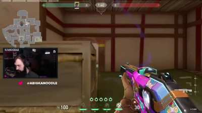 Astra FREE ECO KILLS