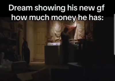 worship spez 