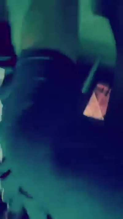 Dessy 