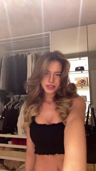 Stunning