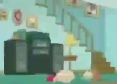 Lois 😨